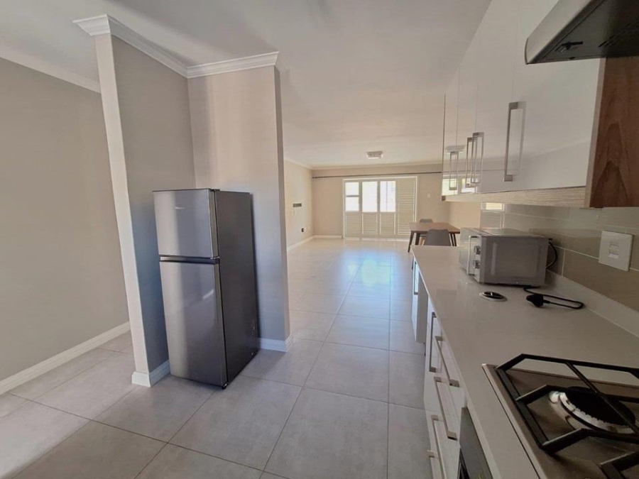 2 Bedroom Property for Sale in Heuwelsig Northern Cape